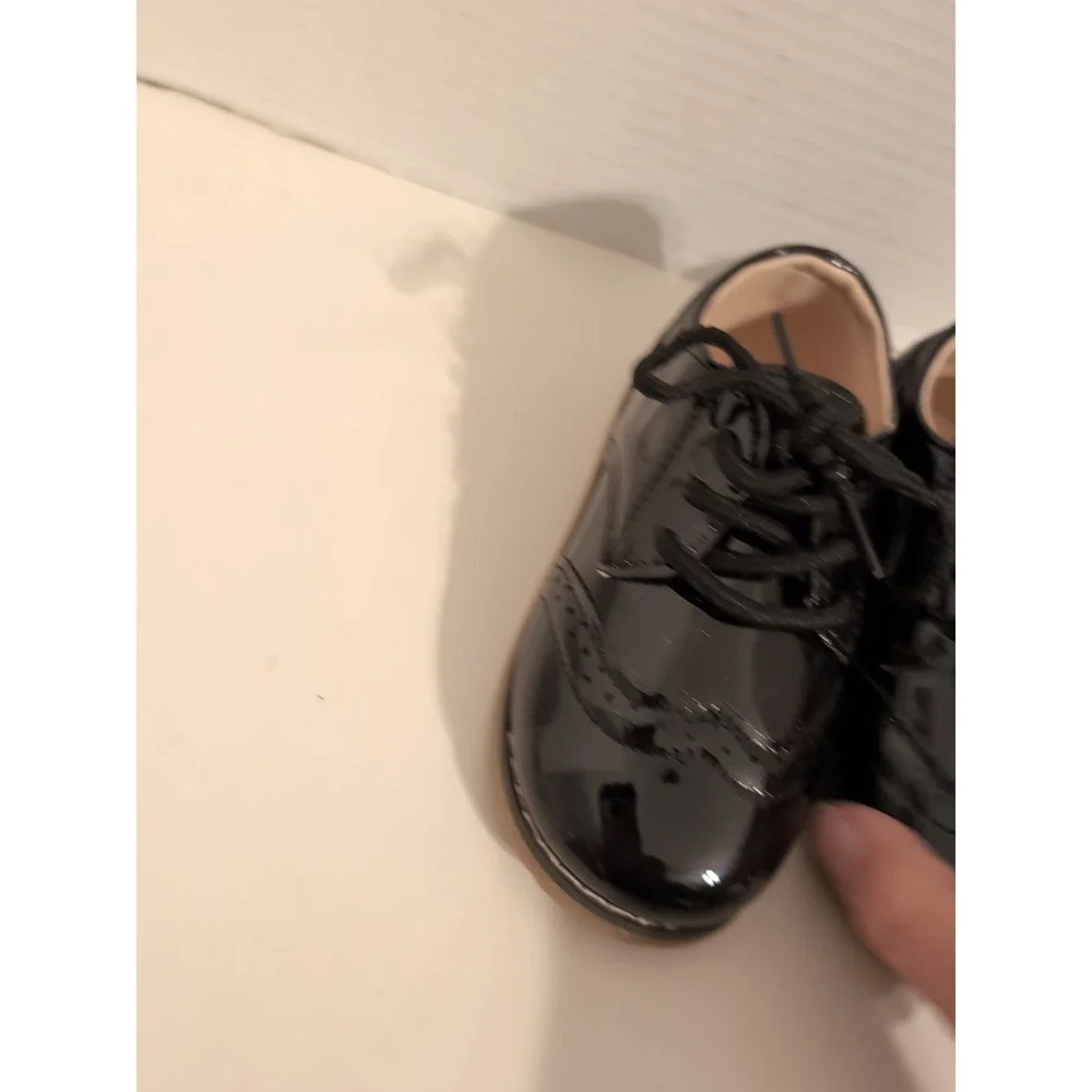 Meckior new black